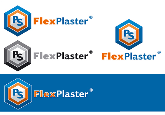 logo-PS-Flexplaster