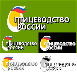 logo-pticebovstvo-rossii