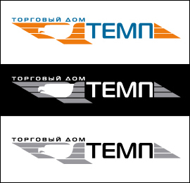 logo-temp