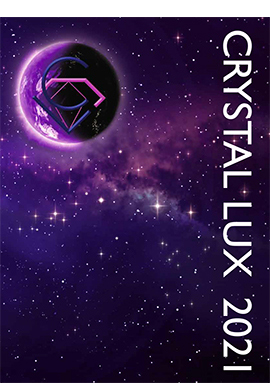 catalog_Crystal-Lux